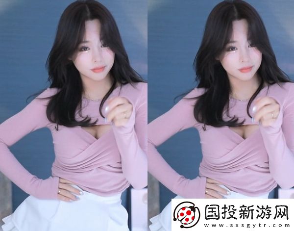 91成品人入口免費(fèi)無限看劇情版