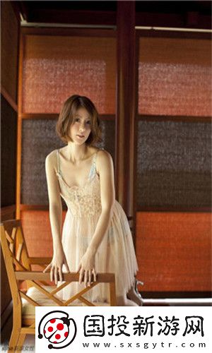 國(guó)精產(chǎn)品99永久一區(qū)一區(qū)漢化版