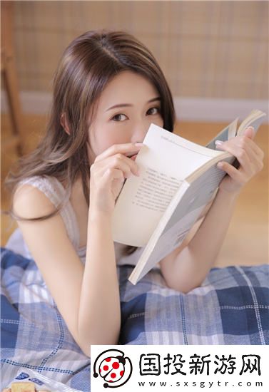 91成年版視頻app安裝創(chuàng)新版