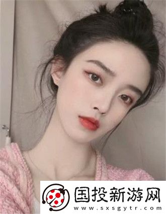高清小視頻素材