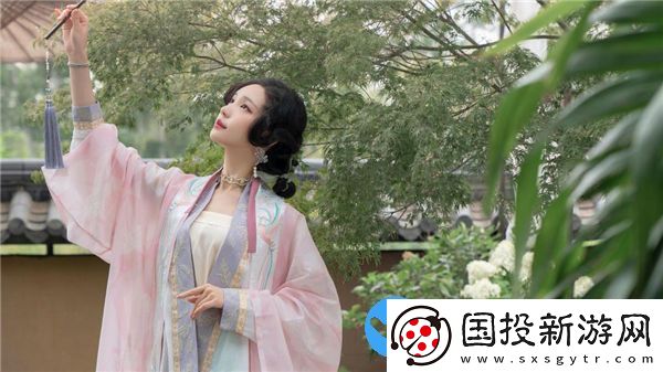 成品人視頻免費看100部視頻版