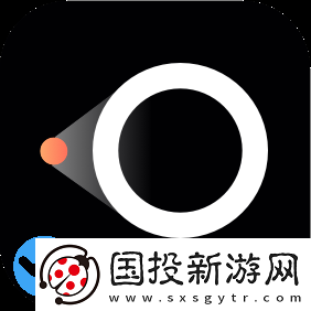 幕享投屏