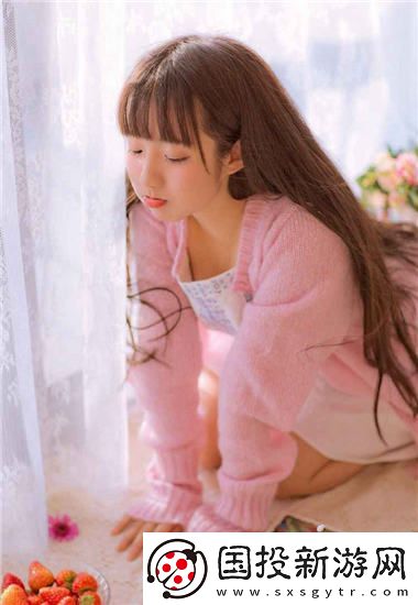 成品片α直接進(jìn)入入口直播版