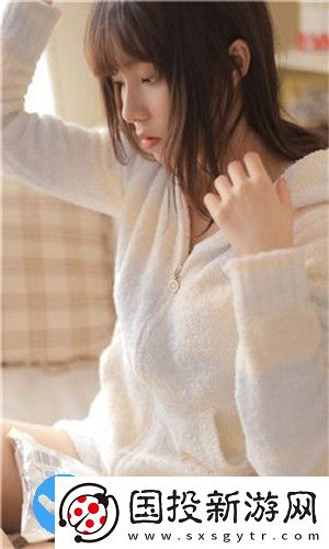 が日?；筏坑H子三年動漫