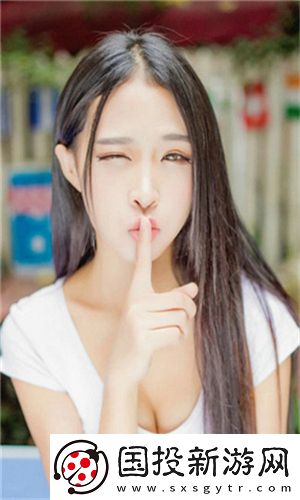 m3u8視頻可以永久保存高清tv專區(qū)版