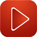 91制作天麻傳媒免費(fèi)入口體驗(yàn)版