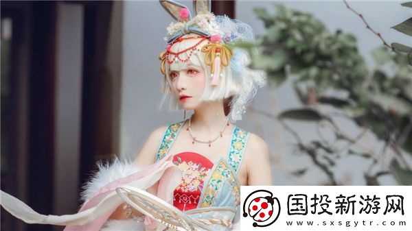 b站全國免費(fèi)在線觀看精品版