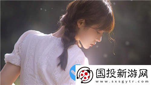 無代碼免費(fèi)在線觀看平臺(tái)特色版