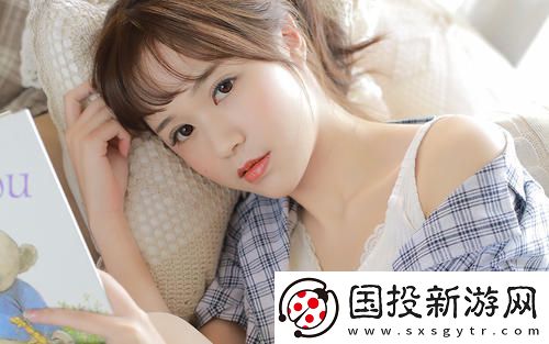 b站全國免費(fèi)在線觀看測試版