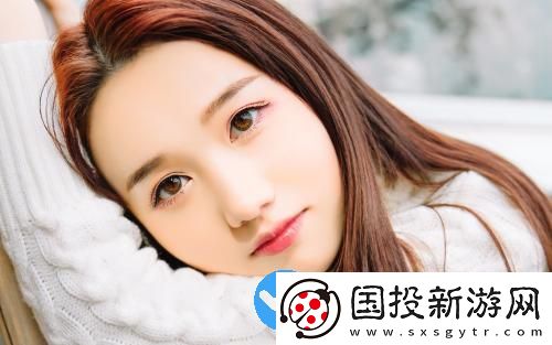 國色天香一二三期的區(qū)別劇情版