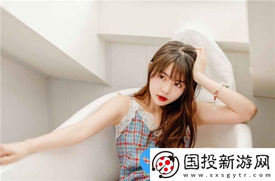 久1草小區(qū)二區(qū)三區(qū)四區(qū)獨(dú)享版
