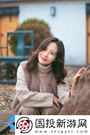 歐美國精產(chǎn)品一三三區(qū)正式版