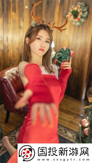 91成品人入口免費(fèi)無限看美女版