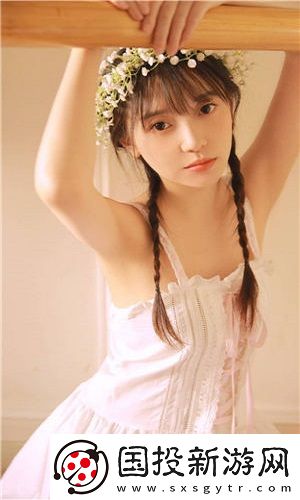 綠野仙蹤1080p免費(fèi)觀看
