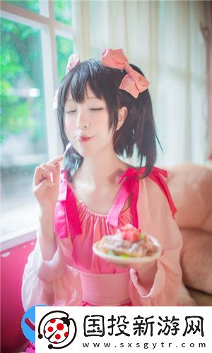 19免費(fèi)版下載安裝