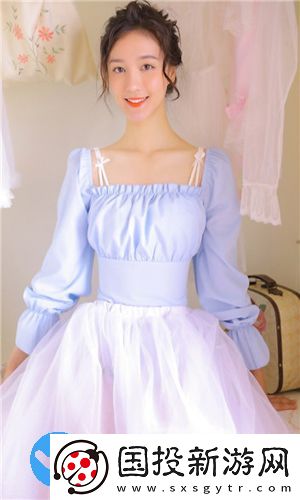 小蝌蚪視頻小蝌蚪lutu
