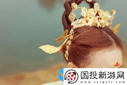 成版人直播app勁爆版