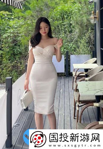 永久免費看成品人視頻原創(chuàng)版