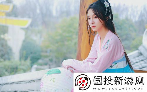 國內(nèi)永久在線免費(fèi)crm簡潔版