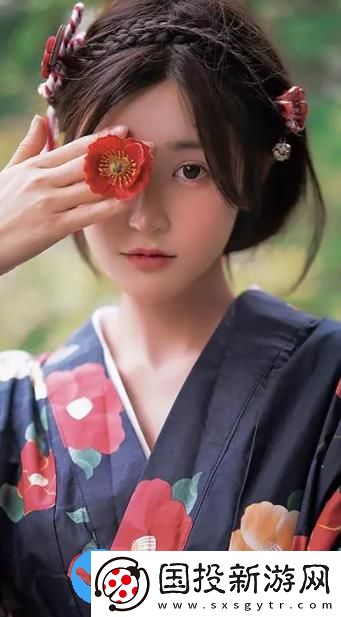伊甸直飛2023直達(dá)人
