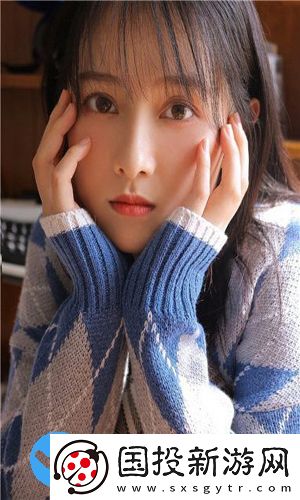 18款深夜禁用app入口