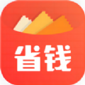 藍轅電商購物