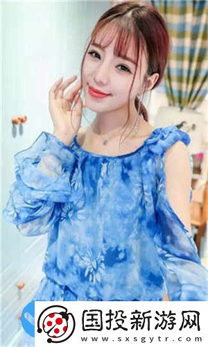 國精產品99永久一區(qū)一區(qū)內部版