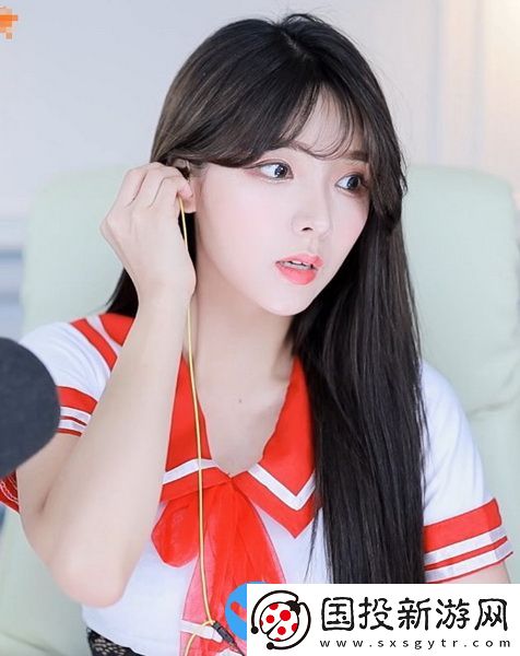 zoozoozoo動(dòng)物海外版