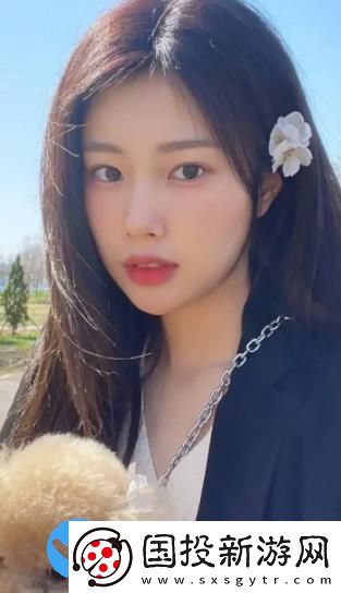 國(guó)產(chǎn)無(wú)人區(qū)碼卡二卡三高清線路二版