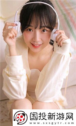w永久w93w75w75乳液無(wú)卡頓版