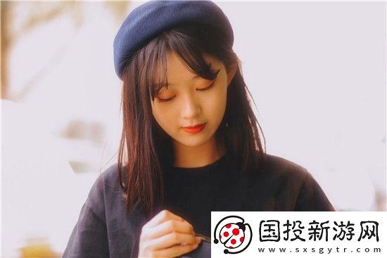 99自偷國(guó)偷產(chǎn)品創(chuàng)新版