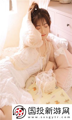 在線高清觀看免費(fèi)的ppt無(wú)廣告版