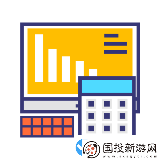 泡泡日記