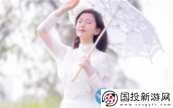 伊春區(qū)伊美區(qū)人口手機版