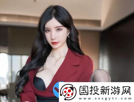 真實(shí)雙人插畫(huà)倆人免費(fèi)原創(chuàng)版