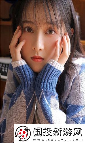 44555pd四葉草華語版