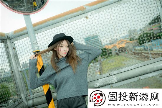 44555pd永久免費(fèi)四色端口超清版