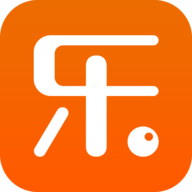 樂學(xué)一百