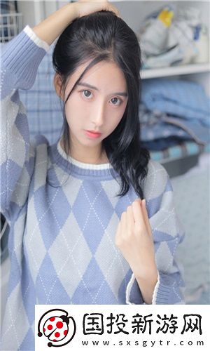 花友短視頻app紅包版