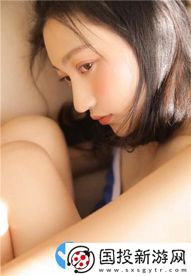 免費區(qū)國精產(chǎn)品少女便捷版