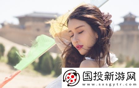 51爆料每日吃瓜cgfun午夜版
