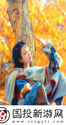 快貓產(chǎn)精國品免費(fèi)入口高清安全無毒版