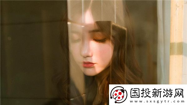 請點(diǎn)此進(jìn)入通下水道深夜版