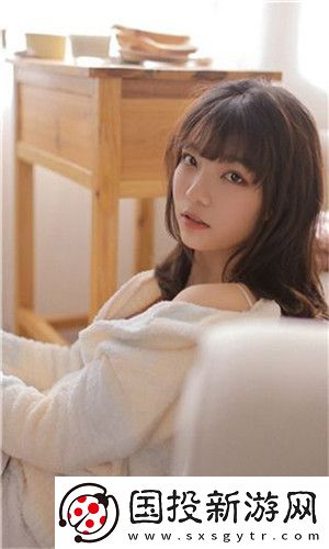 深夜大秀直播app安卓版