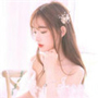 免費(fèi)區(qū)國精產(chǎn)品少女精品版