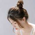 中韓亂幕日產(chǎn)無(wú)線碼一區(qū)經(jīng)典版