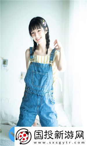 二次元免費強appvi