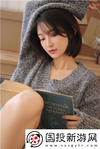 久產久精國九品網頁版午夜版