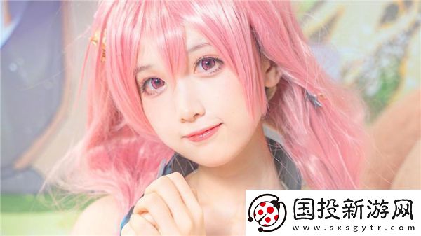 91成年版視頻app安裝創(chuàng)新版