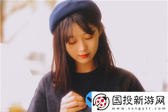 成品人片@直接觀看入口測(cè)試版